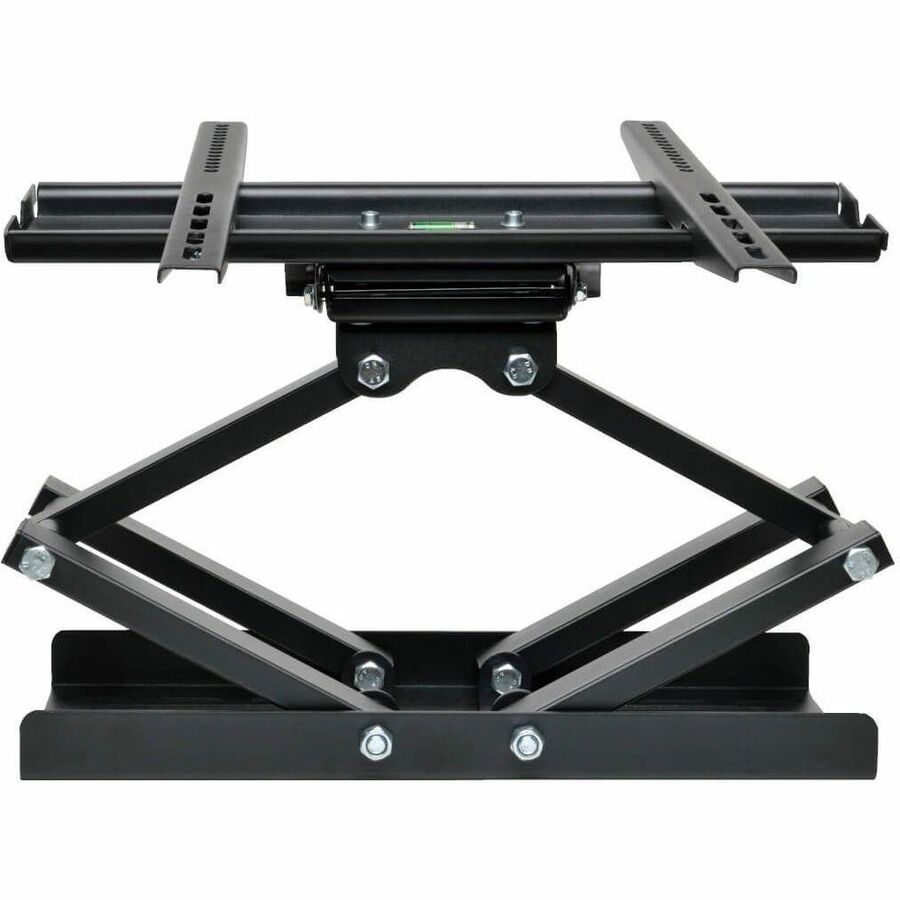 Bottom Image for Eaton Tripp Lite Series Swivel/Tilt Wall Mount for 26" to 55" TVs and Monitors