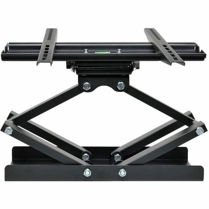 Bottom Image for Eaton Tripp Lite Series Swivel/Tilt Wall Mount for 26" to 55" TVs and Monitors