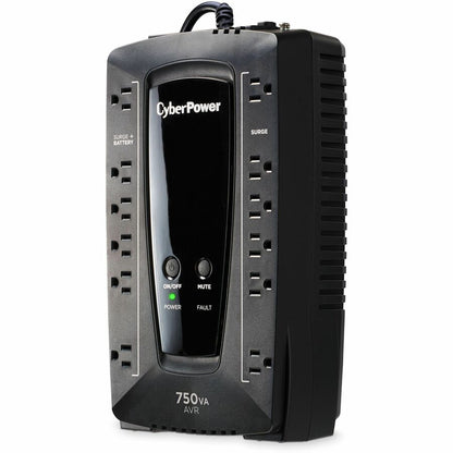 Alternate-Image5 Image for CyberPower AVRG750U AVR UPS Systems