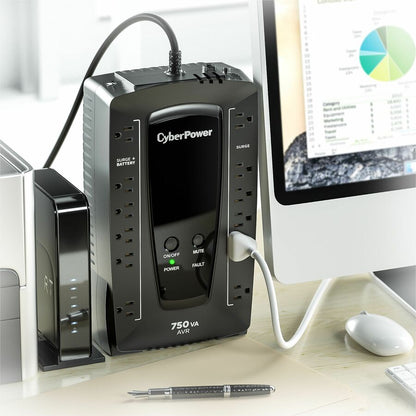 Alternate-Image8 Image for CyberPower AVRG750U AVR UPS Systems