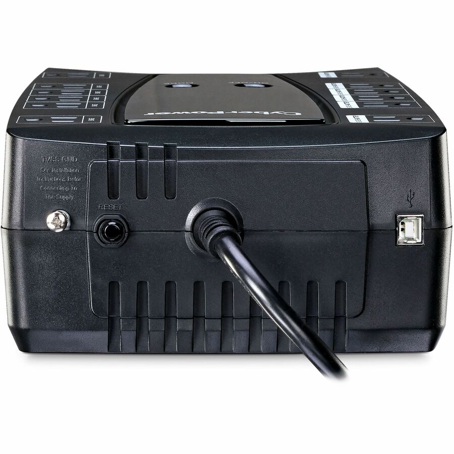 Alternate-Image3 Image for CyberPower AVRG750U AVR UPS Systems
