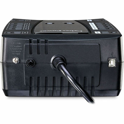 Alternate-Image3 Image for CyberPower AVRG750U AVR UPS Systems