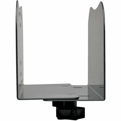 Front Image for Eaton Tripp Lite Series CPU / Computer Mount for Desks and Rails