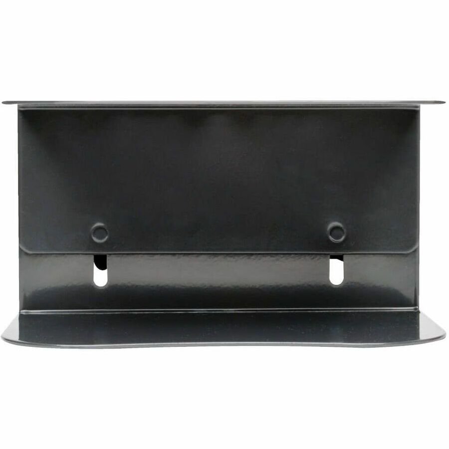 Top Image for Eaton Tripp Lite Series CPU / Computer Mount for Desks and Rails