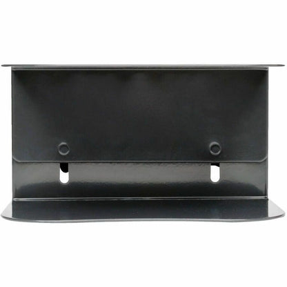 Top Image for Eaton Tripp Lite Series CPU / Computer Mount for Desks and Rails