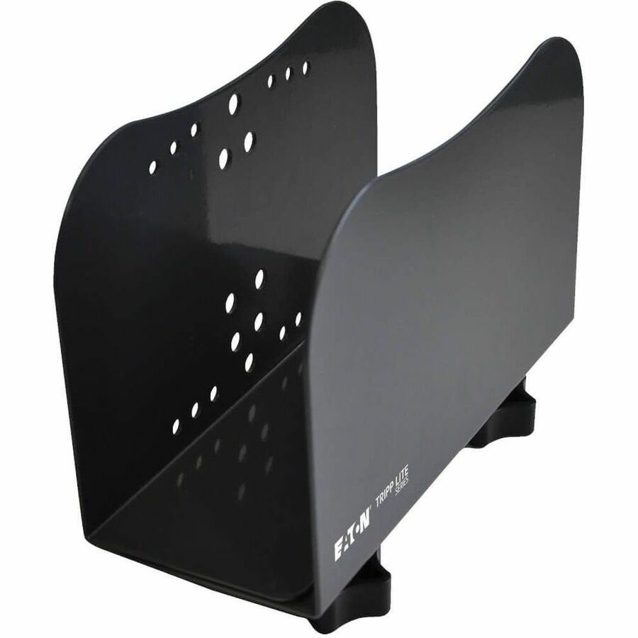 Alternate-Image4 Image for Eaton Tripp Lite Series CPU / Computer Mount for Desks and Rails