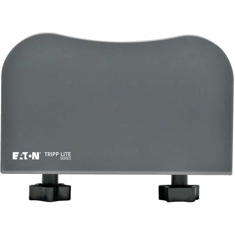 Left Image for Eaton Tripp Lite Series CPU / Computer Mount for Desks and Rails