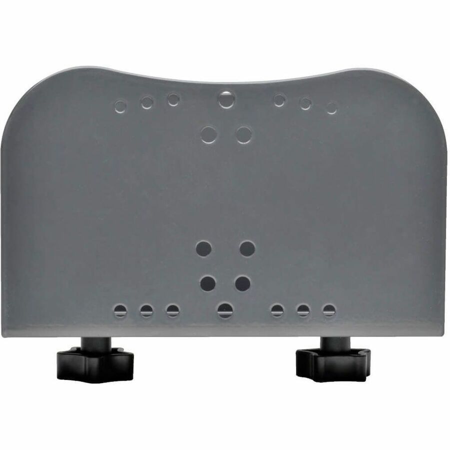 Right Image for Eaton Tripp Lite Series CPU / Computer Mount for Desks and Rails