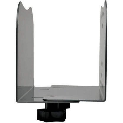 Rear Image for Eaton Tripp Lite Series CPU / Computer Mount for Desks and Rails