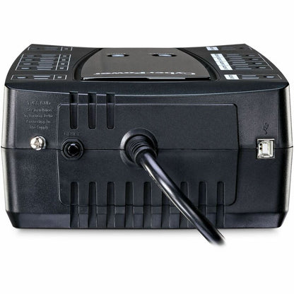 Alternate-Image3 Image for CyberPower AVRG900U AVR UPS Systems
