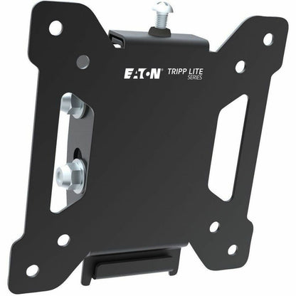 Main Image for Eaton Tripp Lite Series Tilt Wall Mount for 13" to 27" TVs and Monitors