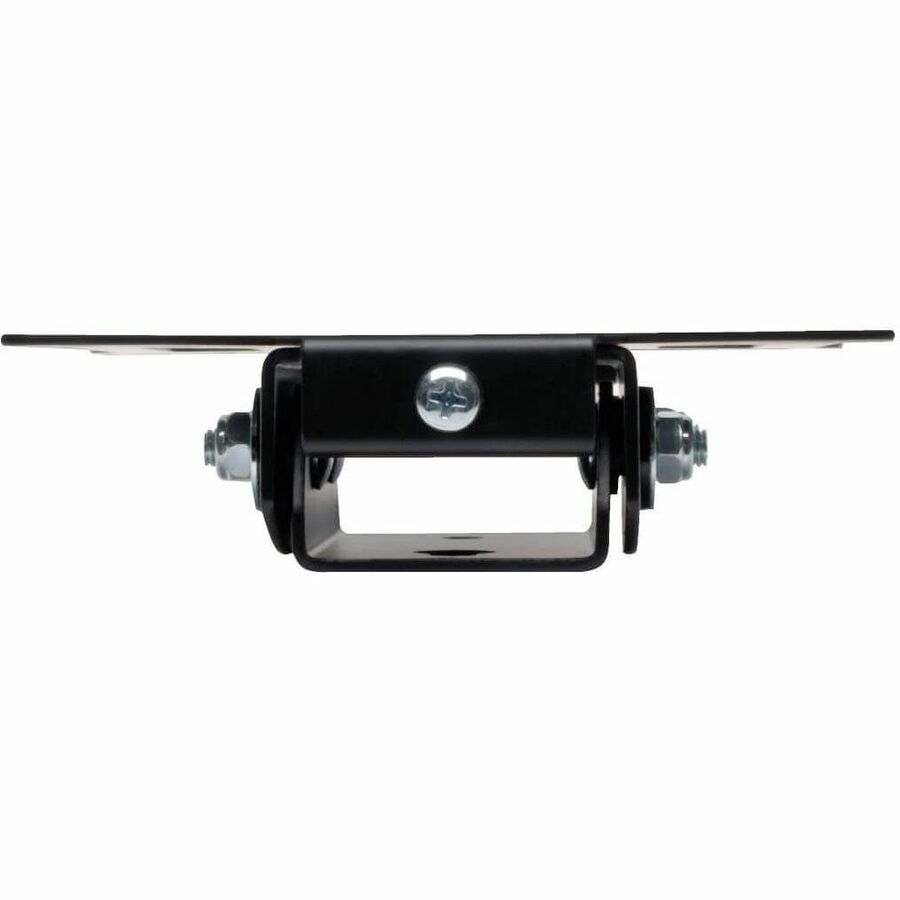 Alternate-Image6 Image for Eaton Tripp Lite Series Tilt Wall Mount for 13" to 27" TVs and Monitors
