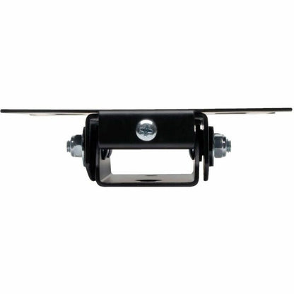 Alternate-Image6 Image for Eaton Tripp Lite Series Tilt Wall Mount for 13" to 27" TVs and Monitors