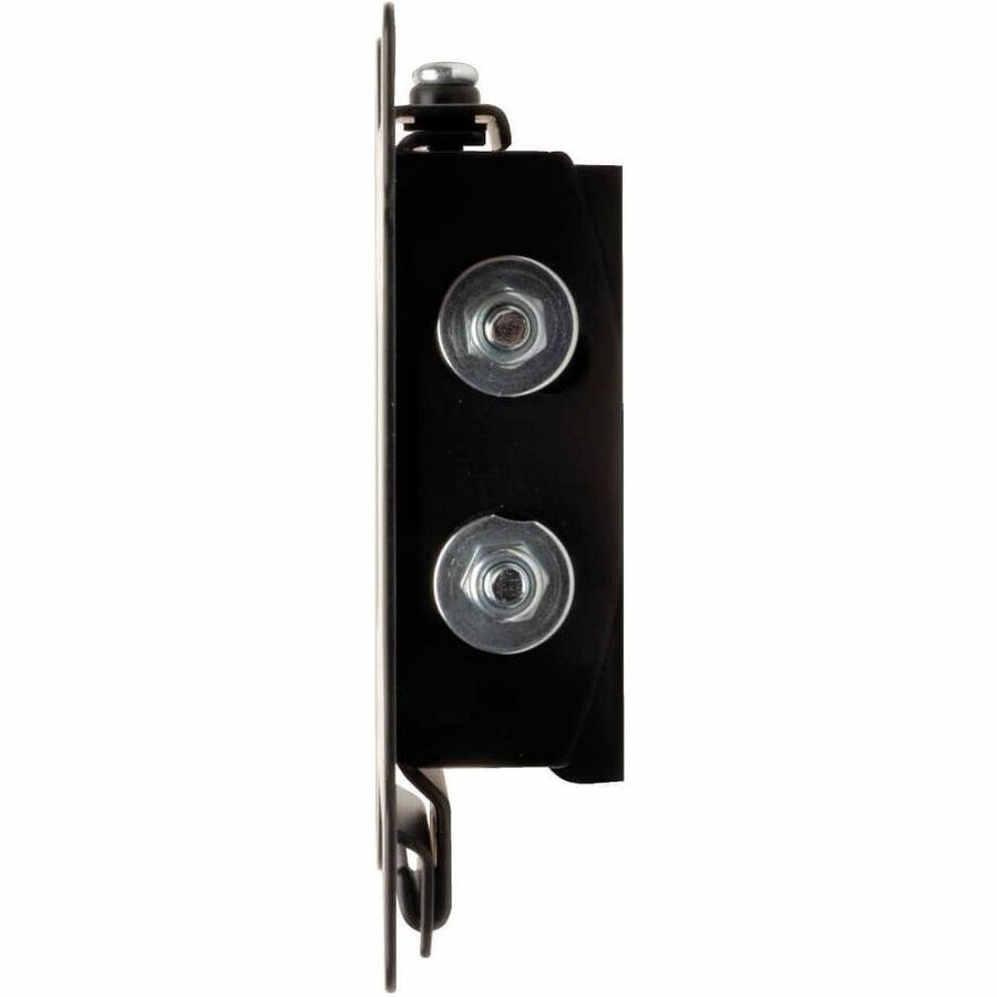 Alternate-Image5 Image for Eaton Tripp Lite Series Tilt Wall Mount for 13" to 27" TVs and Monitors