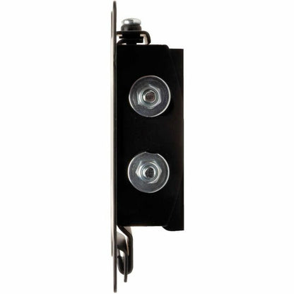 Alternate-Image5 Image for Eaton Tripp Lite Series Tilt Wall Mount for 13" to 27" TVs and Monitors