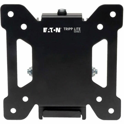 Alternate-Image2 Image for Eaton Tripp Lite Series Tilt Wall Mount for 13" to 27" TVs and Monitors