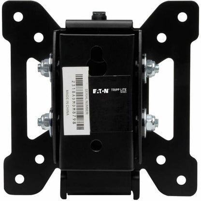 Alternate-Image4 Image for Eaton Tripp Lite Series Tilt Wall Mount for 13" to 27" TVs and Monitors