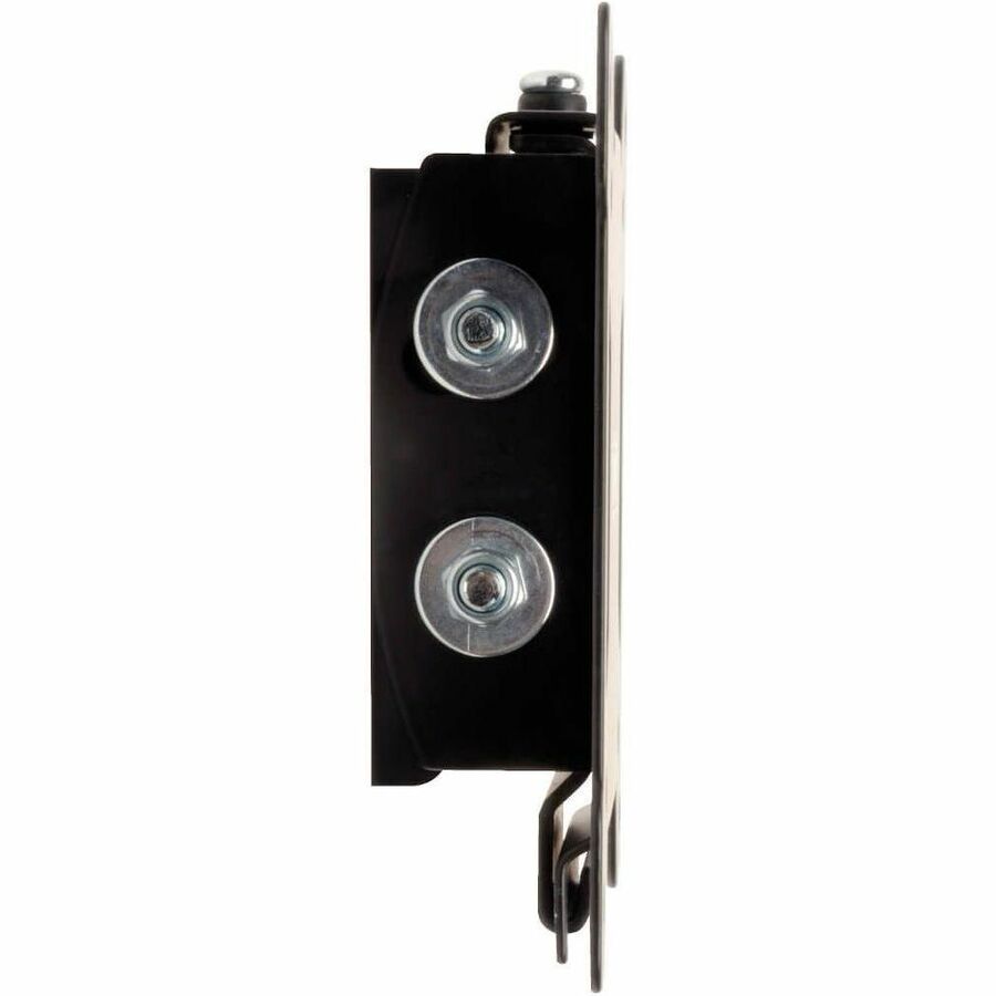 Alternate-Image3 Image for Eaton Tripp Lite Series Tilt Wall Mount for 13" to 27" TVs and Monitors