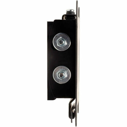 Alternate-Image3 Image for Eaton Tripp Lite Series Tilt Wall Mount for 13" to 27" TVs and Monitors