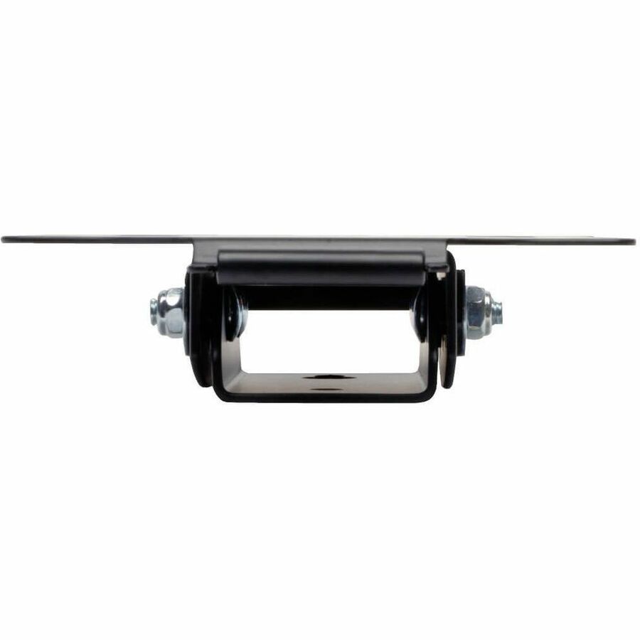Alternate-Image7 Image for Eaton Tripp Lite Series Tilt Wall Mount for 13" to 27" TVs and Monitors