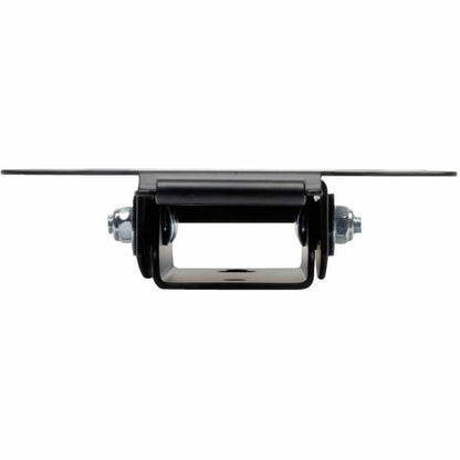 Alternate-Image7 Image for Eaton Tripp Lite Series Tilt Wall Mount for 13" to 27" TVs and Monitors