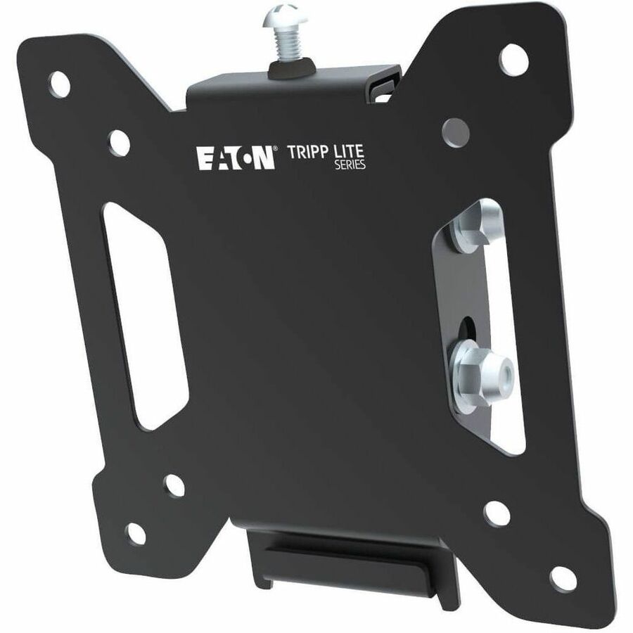 Alternate-Image8 Image for Eaton Tripp Lite Series Tilt Wall Mount for 13" to 27" TVs and Monitors