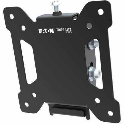 Alternate-Image8 Image for Eaton Tripp Lite Series Tilt Wall Mount for 13" to 27" TVs and Monitors