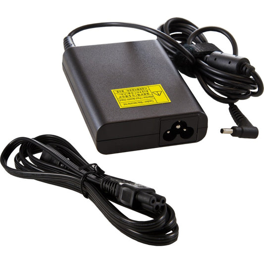 Main Image for Acer AC Adapter