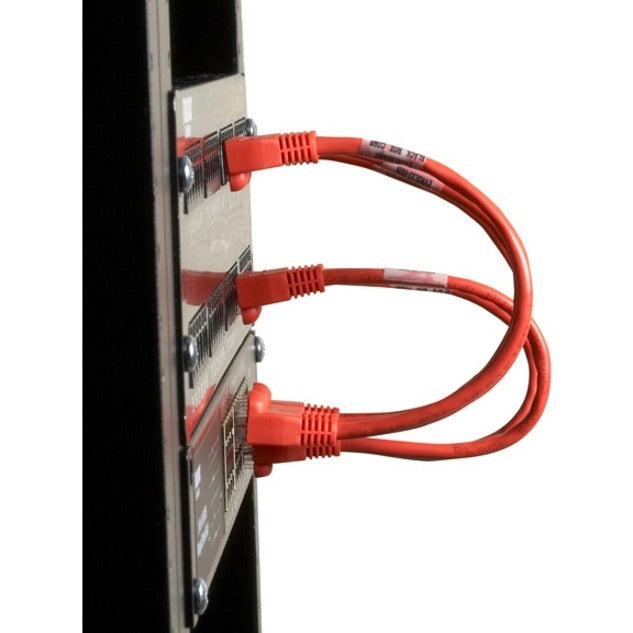 Alternate-Image2 Image for Black Box GigaTrue Cat.6 UTP Patch Network Cable