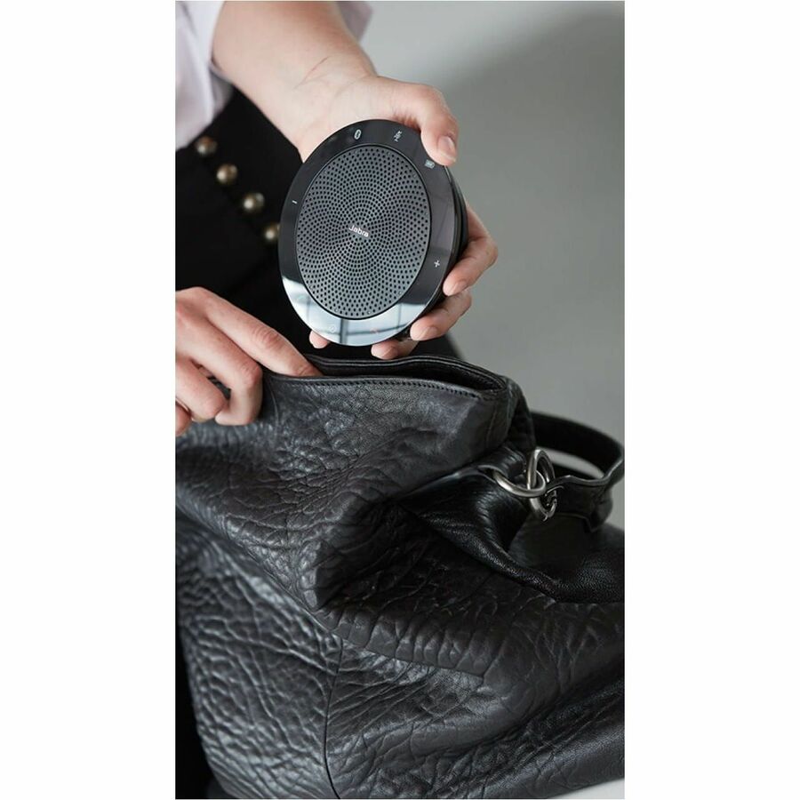 Alternate-Image4 Image for Speak 510+ MS Speakerphone