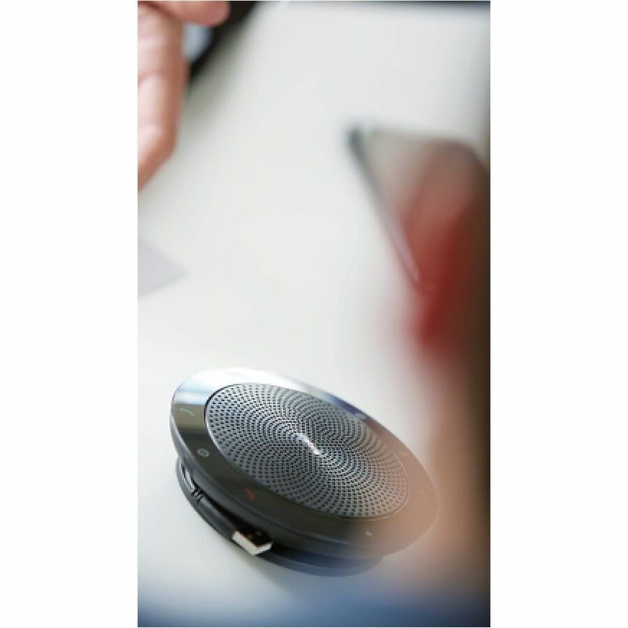 Alternate-Image3 Image for Speak 510+ MS Speakerphone