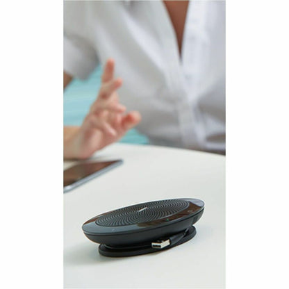 Alternate-Image1 Image for Speak 510+ MS Speakerphone