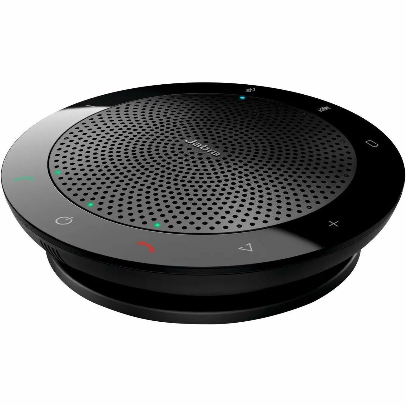 Main Image for Speak 510+ MS Speakerphone