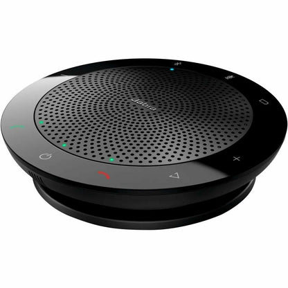 Main Image for Speak 510+ MS Speakerphone