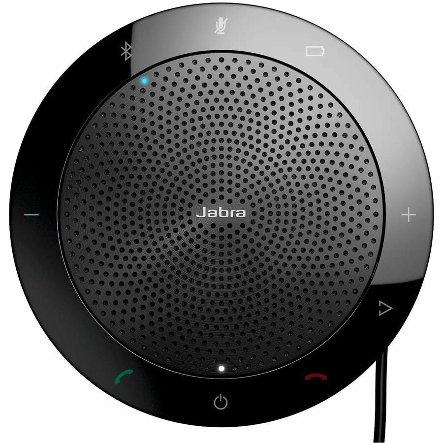Front Image for Speak 510+ MS Speakerphone