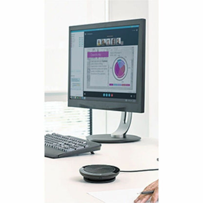 Alternate-Image5 Image for Speak 510+ MS Speakerphone
