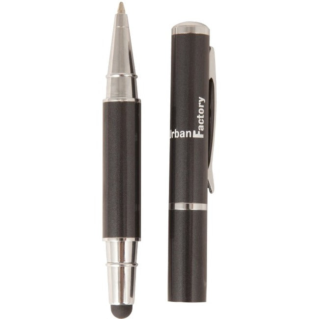 Main Image for Urban Factory Stylus