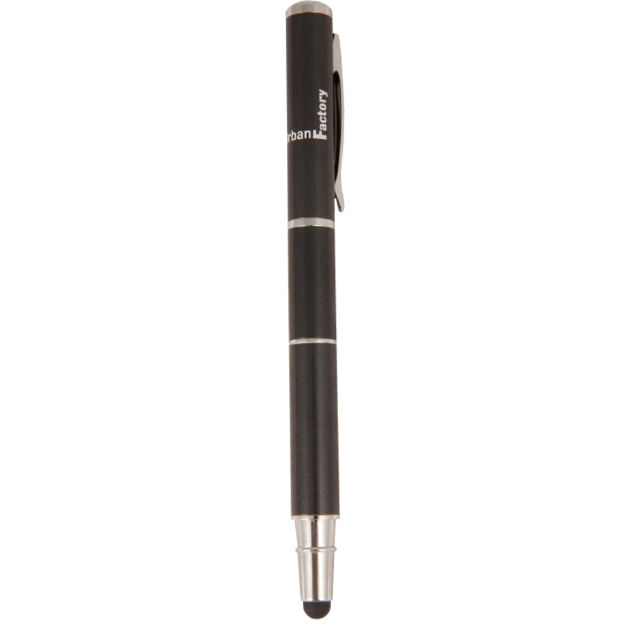 Alternate-Image1 Image for Urban Factory Stylus