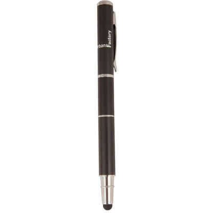 Alternate-Image1 Image for Urban Factory Stylus