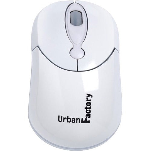 Main Image for Urban Factory Crazy Mouse