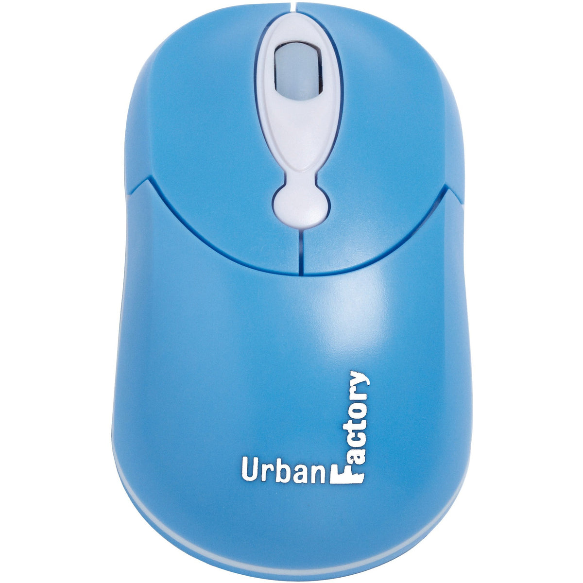 Main Image for Urban Factory Crazy Mouse