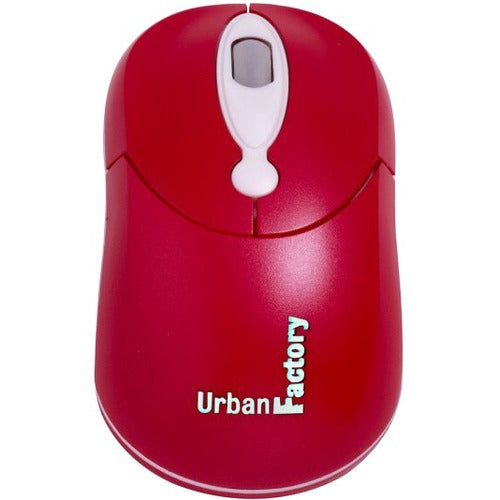 Main Image for Urban Factory Crazy Mouse
