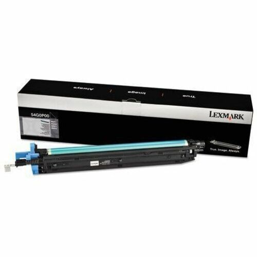 Main Image for Lexmark Photoconductor Unit