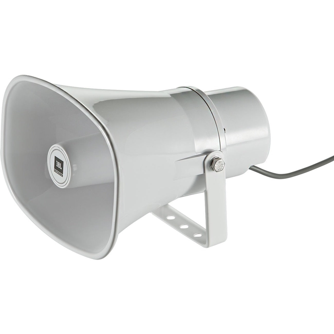 Main Image for JBL Professional 15 Watt Paging Horn