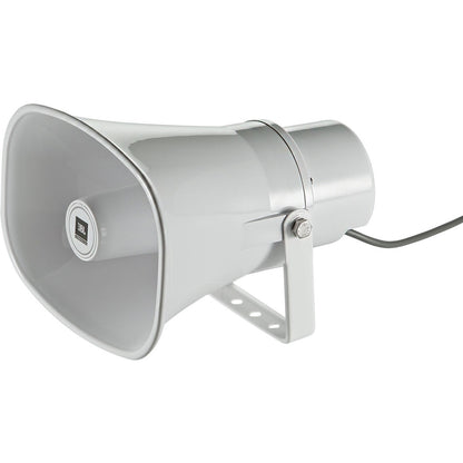Main Image for JBL Professional 15 Watt Paging Horn