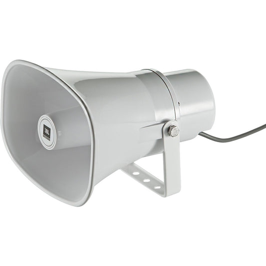 Main Image for JBL Professional 15 Watt Paging Horn