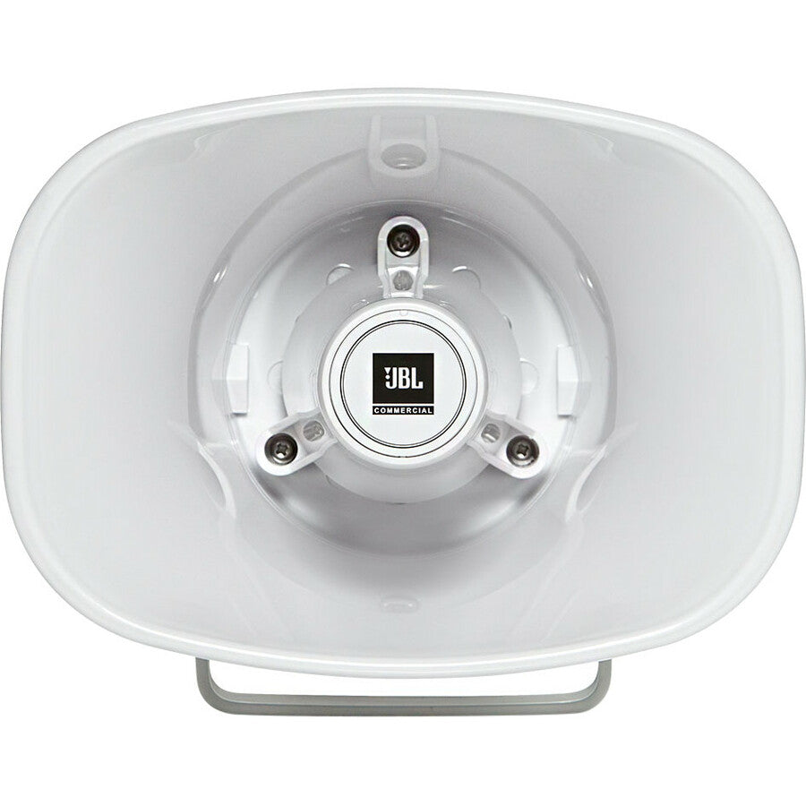 Alternate-Image1 Image for JBL Professional 15 Watt Paging Horn