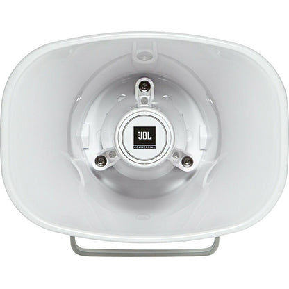 Alternate-Image1 Image for JBL Professional 15 Watt Paging Horn