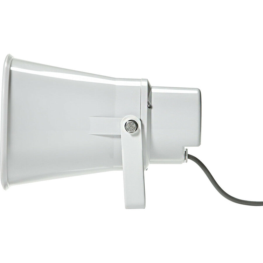 Alternate-Image2 Image for JBL Professional 15 Watt Paging Horn