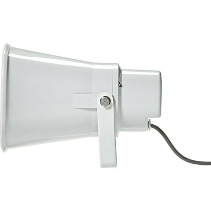 Alternate-Image2 Image for JBL Professional 15 Watt Paging Horn